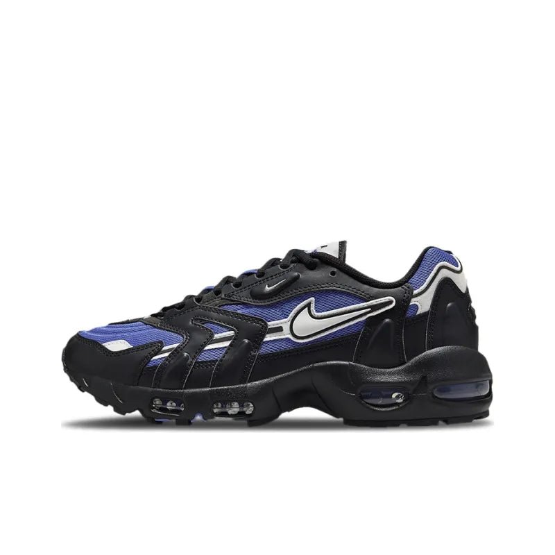 Tênis Air Max 96 "Persian Violet"