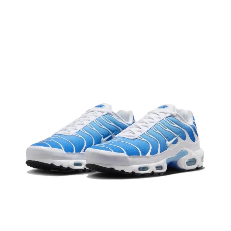 Tênis Air Max Plus Tn1 "Sky Blue"