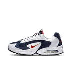 Tênis Air Max Triax 96 Usa Olympics