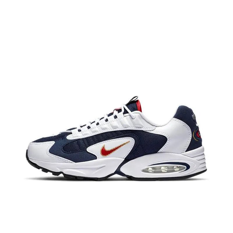 Tênis Air Max Triax 96 Usa Olympics