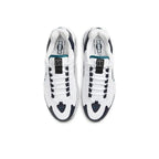 Tênis Air Max Triax 96 White Deep Emerald