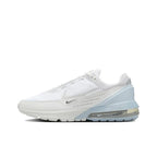 Tênis Air Max Pulse SE Dust Light
