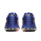 Tênis Air Max Plus Tn2 "Deep Royal Blue Racer Pink"