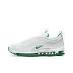 Tênis Air Max 97 White Pine Green