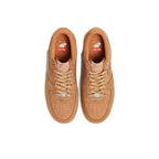 Tênis Air Force 1 Low Supreme