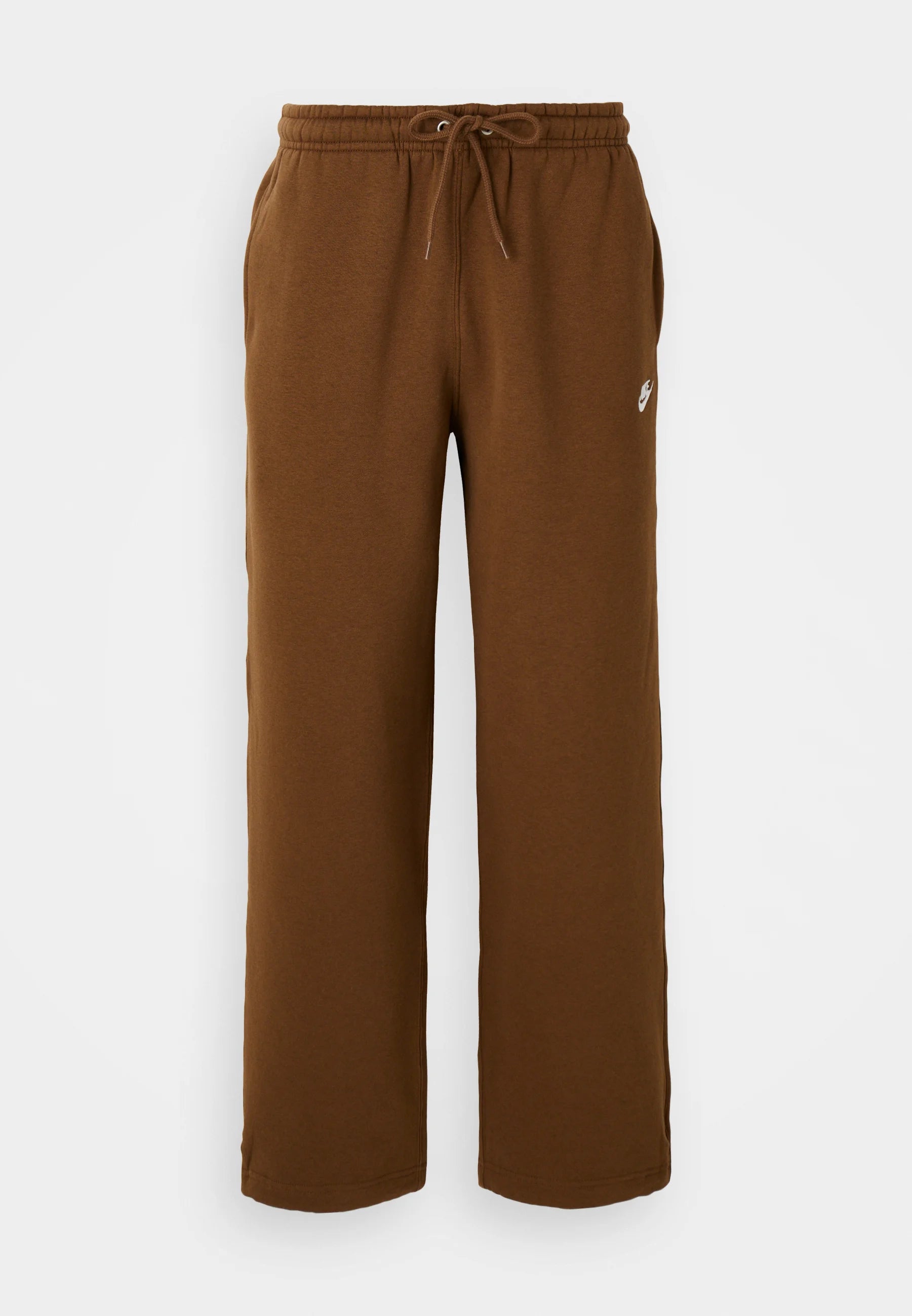 Calça Nike Sportwear Bungee - Marrom