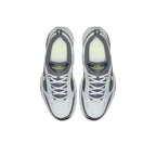 Tênis Nike Air Monarch 4 Cool Grey