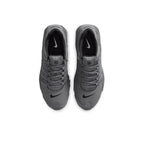 Tênis Nike Shox NZ Dark Grey
