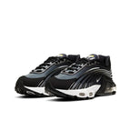 Tênis Air Max Plus Tn2 "Black Smoke"