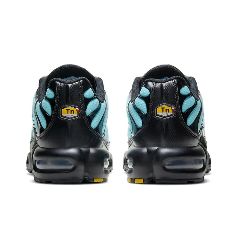 Tênis Air Max Plus Tn1 "Aqua Blue"