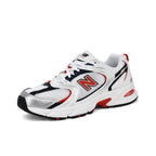 Tênis New Balance 530 "White/Red/Blue"