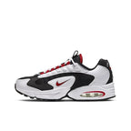 Tênis Air Max Triax 96 'University Rose'