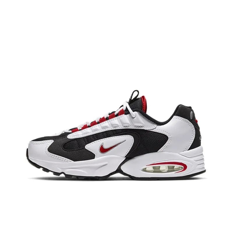 Tênis Air Max Triax 96 'University Rose'