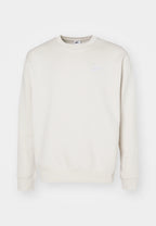 Suéter Nike Sportwear - Off White