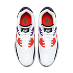 Tênis Air Max 90 - Fear