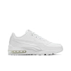 Tênis Air Max LTD 3 White