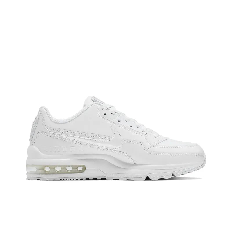 Tênis Air Max LTD 3 White