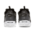Tênis Nike Zoom Cage 2 'Newsprint'