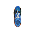 Tênis Adidas Yeezy Boost 700 Bright Blue