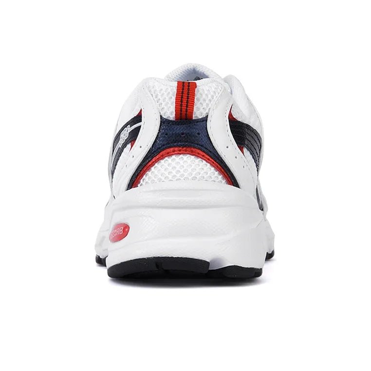 Tênis New Balance 530 "White/Red/Blue"