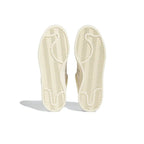 Tênis Adidas Campus Light Bad Bunny Cream