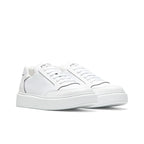 Tênis Prada Street Eighty Low 'White'