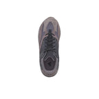 Tênis Adidas Yeezy Boost 700 Mauve