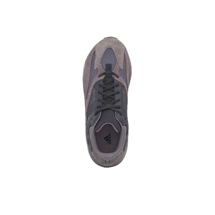 Tênis Adidas Yeezy Boost 700 Mauve