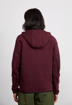Jaqueta Nike Tech Fleece Windrunner 2025