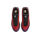 Tênis Air Max Dn "All Day"