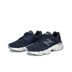 Tênis New Balance 9060 "Eclipse"
