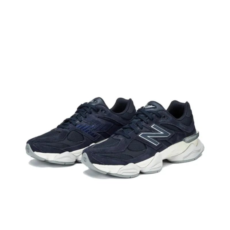 Tênis New Balance 9060 "Eclipse"