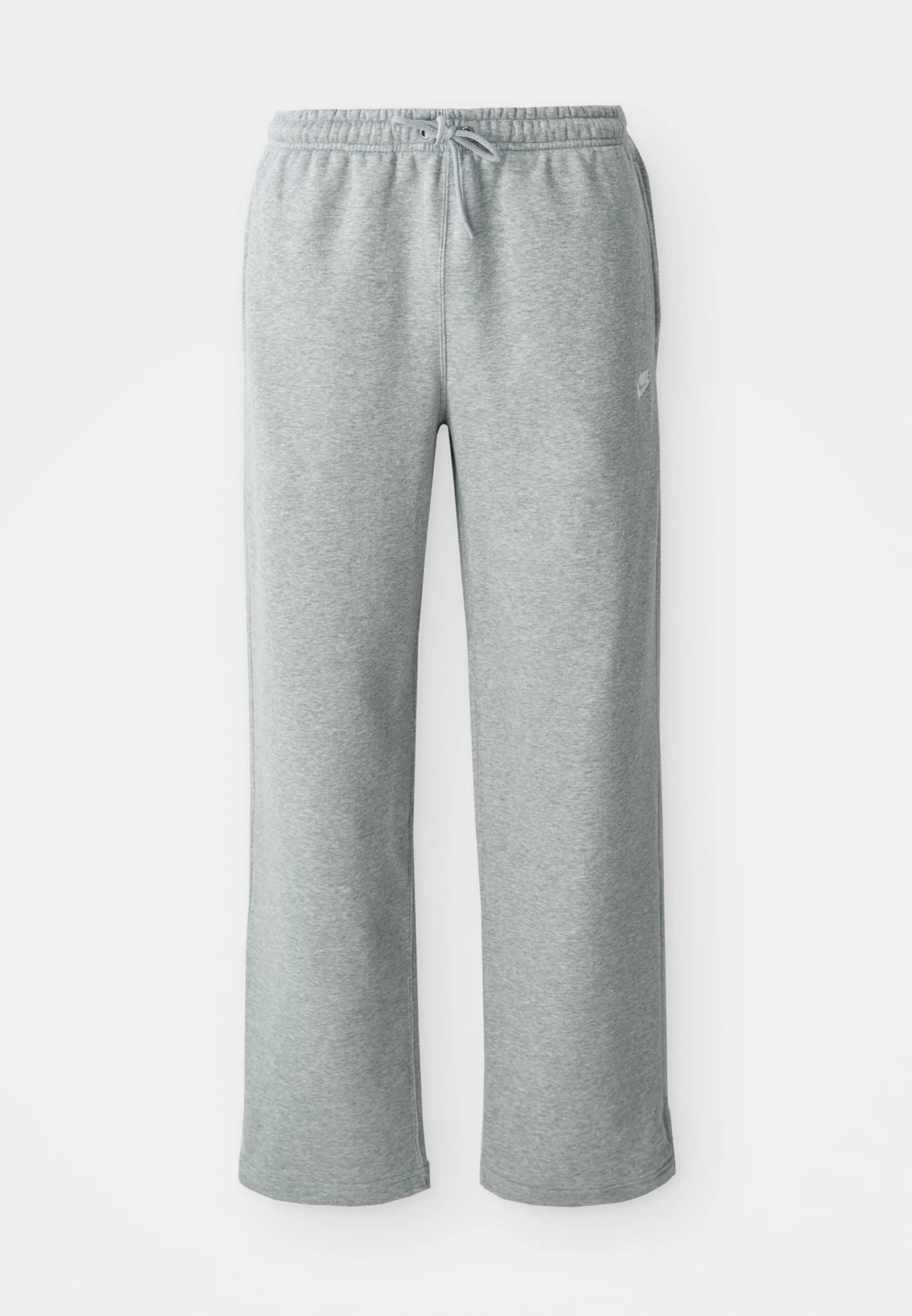 Calça Nike Sportwear Bungee - Cinza