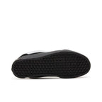 Tênis Vans Knu Skool Black