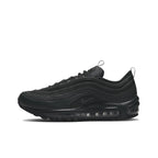 Tênis Air Max 97 Triple Black