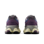 Tênis New Balance 9060 "Shadow"