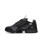 Tênis Nike Zoom Cage 2 'Black'