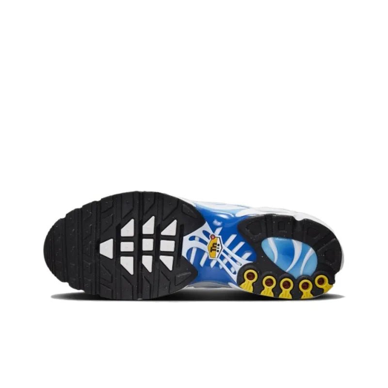 Tênis Air Max Plus Tn1 "Sky Blue"