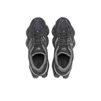 Tênis New Balance 9060 "Magnet & Slate Grey"