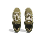Tênis Adidas Campus Light Bad Bunny Wild Moss