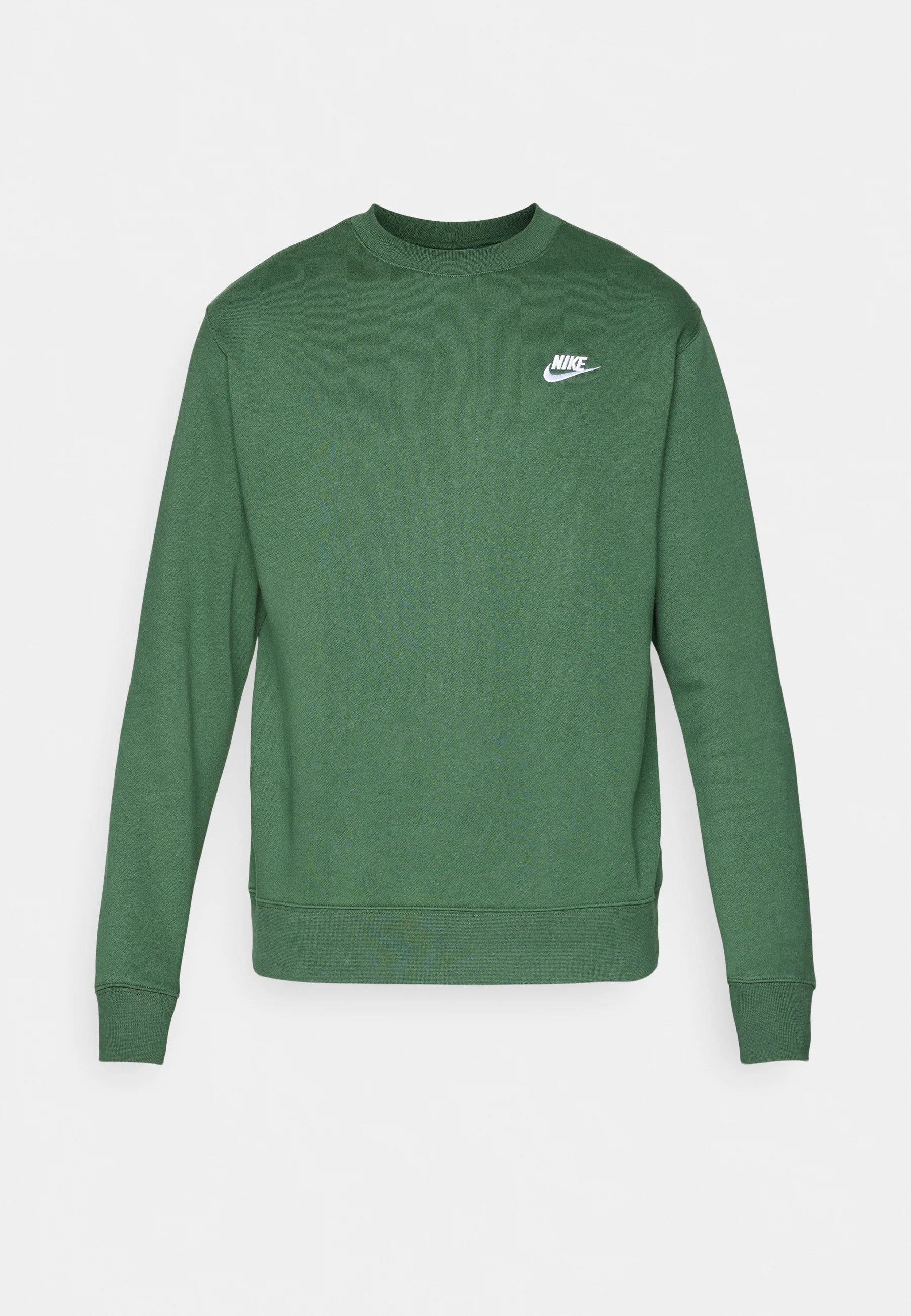 Suéter Nike Sportwear - Verde Escuro