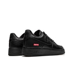 Tênis Air Force 1 Low Supreme