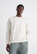 Suéter Nike Sportwear - Off White