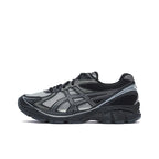 Tênis Asics GT-2160 "Black Gunmetal"