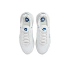 Tênis Air Max Pulse SE White Glacier Blue