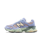 Tênis New Balance 9060 "Daydream "