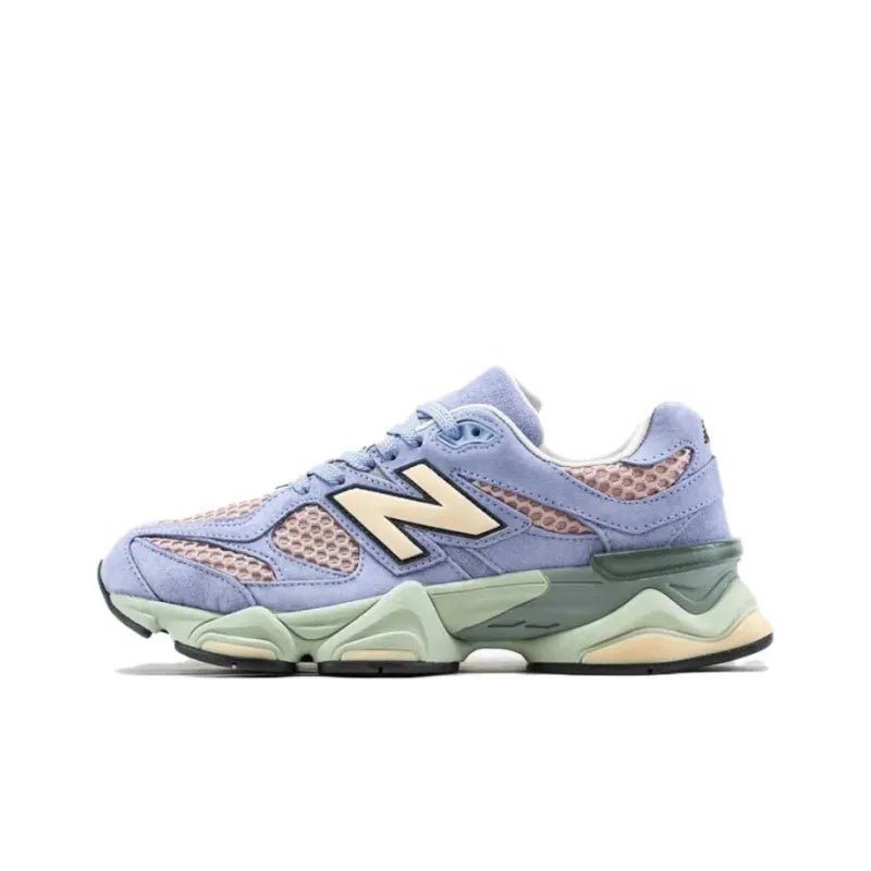 Tênis New Balance 9060 "Daydream "