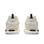 Tênis Asics GT-2160 "Shao Ji"