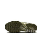 Tênis Air Max Plus Tn1 "Light Bone Neutral Olive"