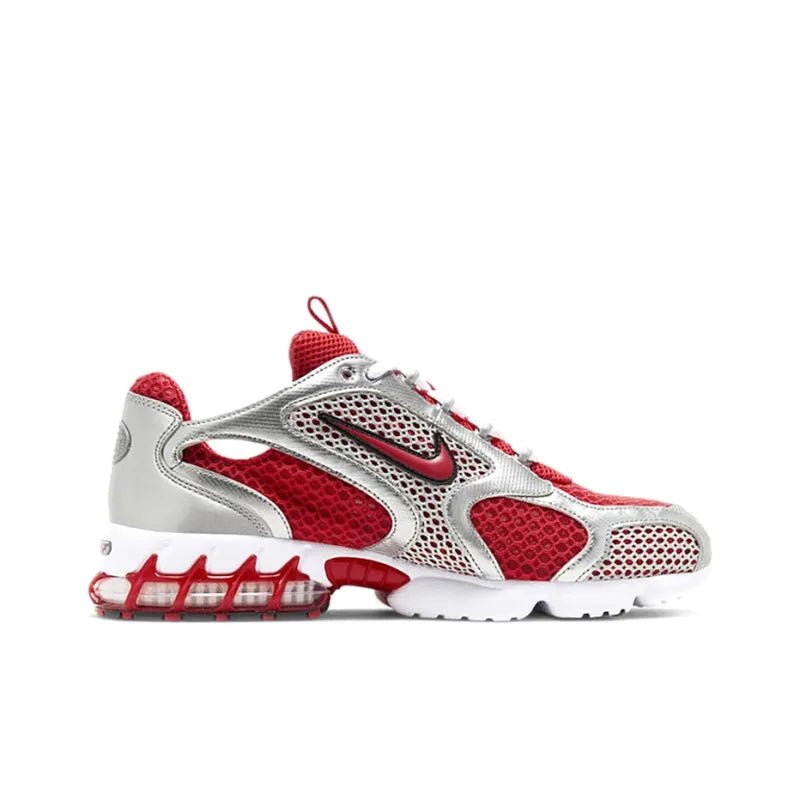 Tênis Nike Zoom Cage 2 'Track Red'
